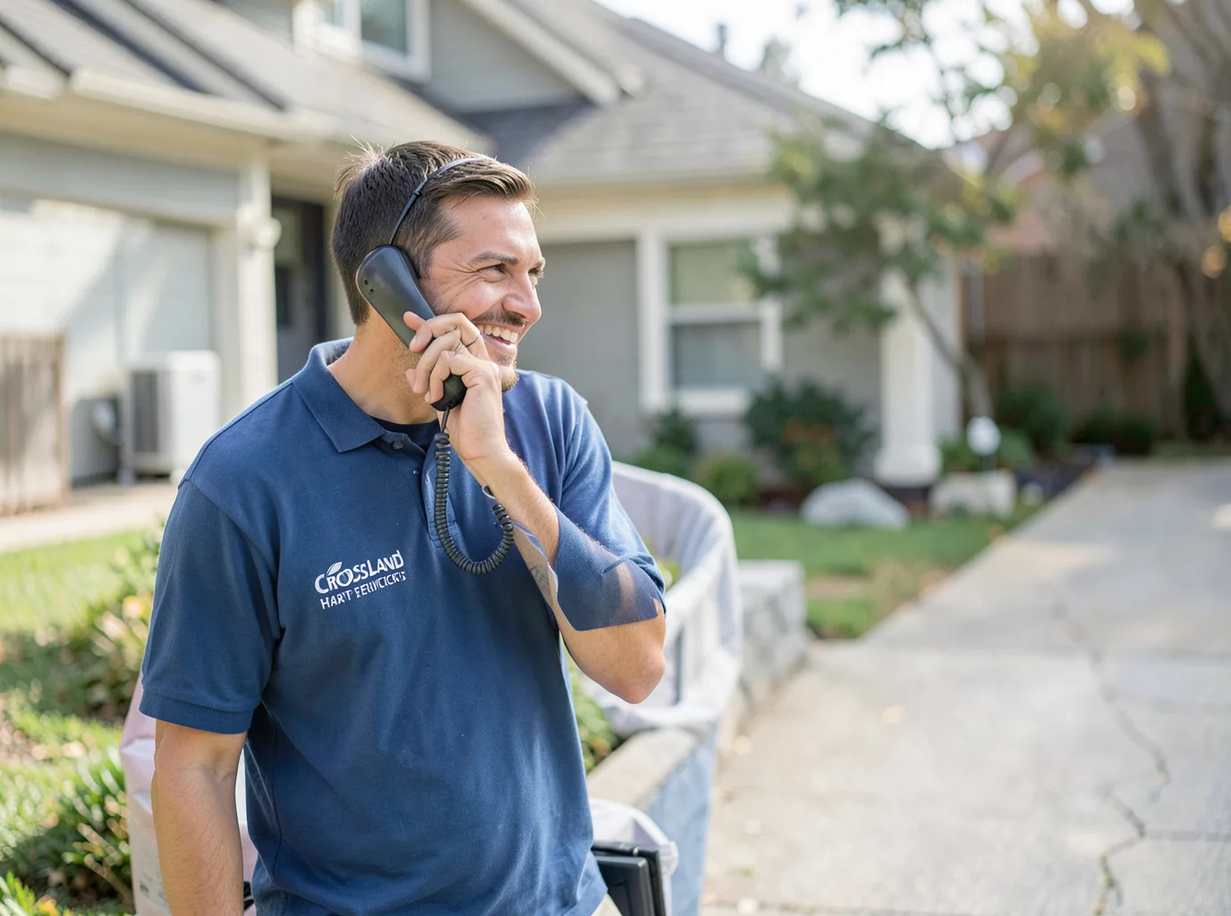 Heat Pump Installation Mccallsburg, IA FAQs